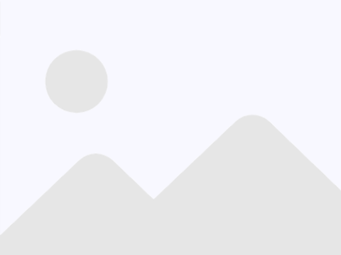 陽(yáng)谷電纜最新介紹