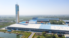 陽(yáng)谷智能電纜如何激活百億級(jí)集群升級(jí)新勢(shì)能